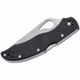 Ніж Spyderco Byrd Harrier 2 Serrated (BY01GPS2) - зменшене зображення 2