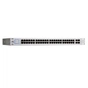 Комутатор мережевий Ubiquiti US-48 - зменшене зображення 3