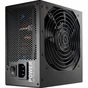 Блок живлення FSP 500W (HP2-500) - зменшене зображення 2