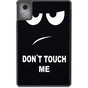 Чохол до планшета BeCover Smart Case Lenovo Tab K11 Plus TB-352F 11.45" Don''t Touch (711855) - зменшене зображення 2