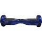 Гіроборд Rover M2 6.5" Blue - зменшене зображення 2
