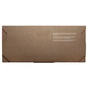 Тонер-картридж Patron XEROX Ph3330/WC3335/3345/106R03621 (PN-03621GL) - зменшене зображення 6