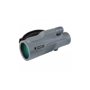 Монокуляр Bresser Wave 12x50 UR Coating WP (1331251) (930091) зображення 1