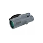 Монокуляр Bresser Wave 12x50 UR Coating WP (1331251) (930091) - зменшене зображення 1