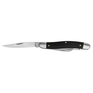 Ніж Kershaw Brandywine (4382) зображення 1