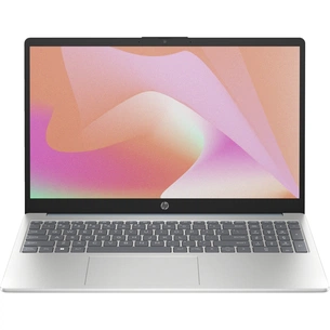 Ноутбук HP 15-fc0075ua (B83B1EA) зображення 1