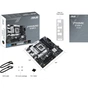 Материнська плата ASUS PRIME B760M-A-CSM - зменшене зображення 7
