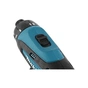Шуруповерт Makita 10,8В, 1,3Аг, 24 / 14Нм (DF030DWE) - зменшене зображення 6