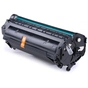 Картридж Vinga HP Q2612A (V-L-HQ2612A) - зменшене зображення 2