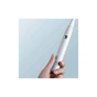 Електрична зубна щітка Xiaomi T501 - blue - зменшене зображення 3