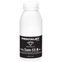 Тонер Printalist Samsung CLP-300/310, CLX-2160/3160 55г Black (Sam-55-K-PL) - зменшене зображення 1