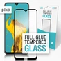 Скло захисне Piko Full Glue Xiaomi Redmi 8 (1283126495724) - зменшене зображення 1
