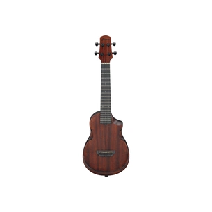 Укулеле Ibanez AUC14 OVL (234982) зображення 1