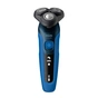 Електробритва Philips S5466/17 - зменшене зображення 7