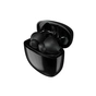 Навушники X-Digital HBS-310 Black (HBS-310K) - зменшене зображення 2