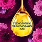 Кондиціонер для білизни Lenor Діамантовий інжир та вода лотоса 1200 мл (8006540909300) - зменшене зображення 5