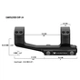 Кріплення для прицілу Vortex Pro 34mm Cantilever mount (CVP-34) (930350) - зменшене зображення 3
