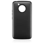 Чохол до мобільного телефона Laudtec Motorola Moto G5 Ruber Painting (Black) (LT-RMG5) - уменьшенное изображение 7