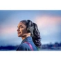 Навушники Philips TAH4209 Black (TAH4209BK/00) - зменшене зображення 5