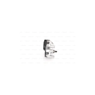 Двигун склоочисника Bosch 0 390 241 538 зображення 1
