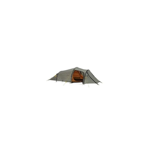 Намет Wechsel Outpost 2 TL Laurel Oak (231069) (DAS301047) изображение 1