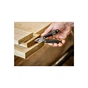 Мультитул Ryobi RMT14 14 елементів, 68мм (5132005329) - уменьшенное изображение 9