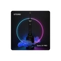 Електрична зубна щітка Evorei SONIC UV PRO SONIC TOOTH BRUSH (592479671901) - зменшене зображення 10