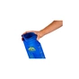 Питна система Terra Incognita Waterflow Izotube 2.0 Blue (4823081506560) - зменшене зображення 6