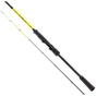 Вудилище Select Zander ZND-792M 2.40m 6-24g Ex.Fast (1870.67.84) - зменшене зображення 1