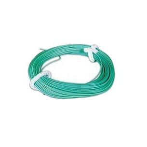 Шнур Lineaeffe WF5 (3080015) зображення 1