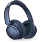 Навушники Anker SoundCore Life Q35 Blue (A3027G31) - зменшене зображення 4