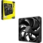 Кулер до корпусу Corsair iCUE Link RX140 PWM (CO-9051011-WW) - зменшене зображення 6