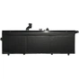 Акумулятор до ноутбука Lenovo ThinkPad T490s/T14s L18M3PD1, 4950mAh (57Wh), 3cell, 11.52V, Li-ion (A47736) - зменшене зображення 2