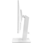 Монітор ASUS VA24EQSB-W - зменшене зображення 7