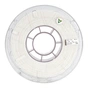 Пластик для 3D-принтера Creality PLA Hyper RFID 1кг, 1.75мм, white (3301010405) - зменшене зображення 3