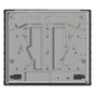 Варочна поверхня Gorenje GTW642SYB - зменшене зображення 8