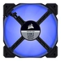 Кулер до корпусу Corsair AF120 LED (2018) Blue (CO-9050081-WW) - зменшене зображення 4