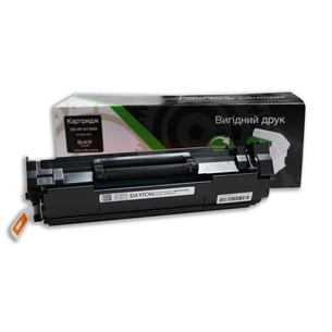 Картридж Dayton HP W1360X (136X) (DN-HP-W1360X) зображення 1
