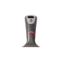 Лопатка кухонна Tefal Ingenio для млинців (K2060914) - зменшене зображення 9