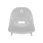 Стілець для годування Lionelo DALIA GREY STONE (LO-DALIA GREY STONE) - уменьшенное изображение 6