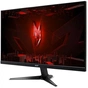 Монітор Acer QG271M3bmiipx (UM.HQ1EE.303) - зменшене зображення 3