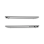 Ноутбук HP Pavilion 16-ag0010ua (B23A9EA) - зменшене зображення 5