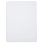 Чохол до планшета Drobak 10"-10.1" Universal Stand White (216882) - зменшене зображення 2