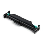 Драм картридж Vinga HP CF232A with chip (V-DR-HCF232A) - зменшене зображення 6
