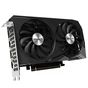 Відеокарта GIGABYTE GeForce RTX3060 12Gb WINDFORCE OC (GV-N3060WF2OC-12GD 2.0) - зменшене зображення 2