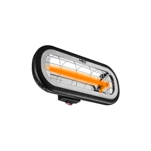 Обігрівач Neo Tools 90-032 зображення 1