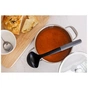 Ополоник KitchenAid Coreline, 31,5 см, сірий (KAS006OHCGG) - зменшене зображення 10