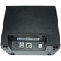 Принтер чеків SPRT SP-POS891UEdn USB, Ethernet (SP-POS891UEdn) - уменьшенное изображение 7