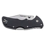 Ніж Cold Steel Mini Recon 1 CP 10A (CS-27BAC) - зменшене зображення 2