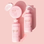 Шампунь Lee Stafford Сосо Loco Shine Shampoo 250 мл (4060282703339) - зменшене зображення 4